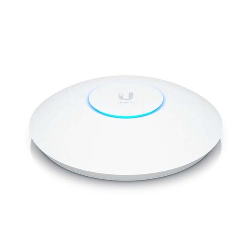 Ubiquiti 6 Enterprise [U6-Enterprise]